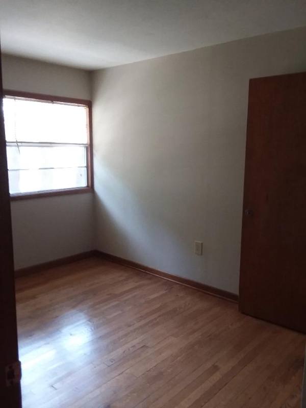 Apartment for rent at 245 Waddell Circle, Oak Ridge, TN 37830