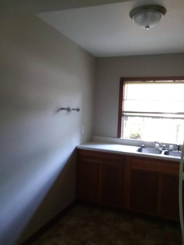 Apartment for rent at 245 Waddell Circle, Oak Ridge, TN 37830