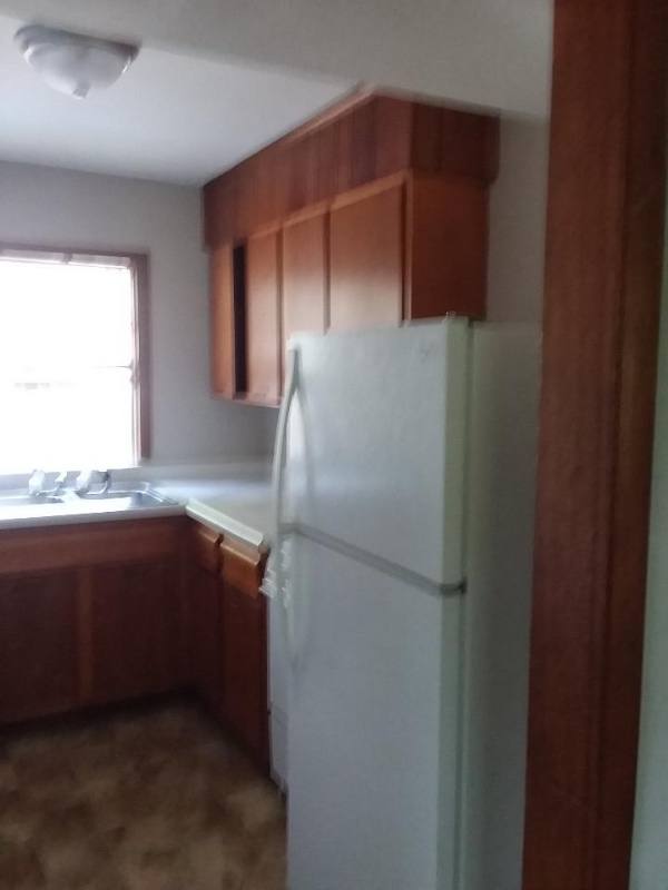 Apartment for rent at 245 Waddell Circle, Oak Ridge, TN 37830