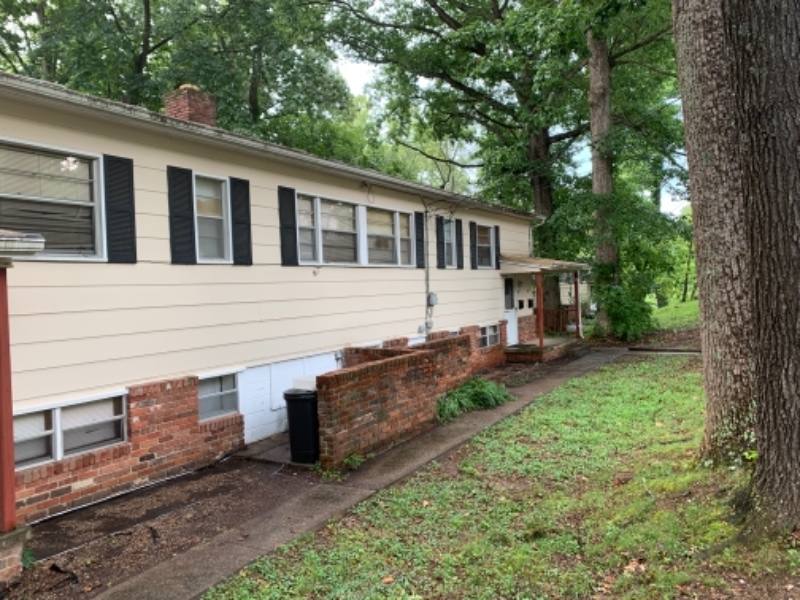 Apartment for rent at 245 Waddell Circle, Oak Ridge, TN 37830