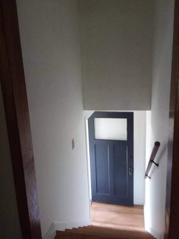 Apartment for rent at 245 Waddell Circle, Oak Ridge, TN 37830
