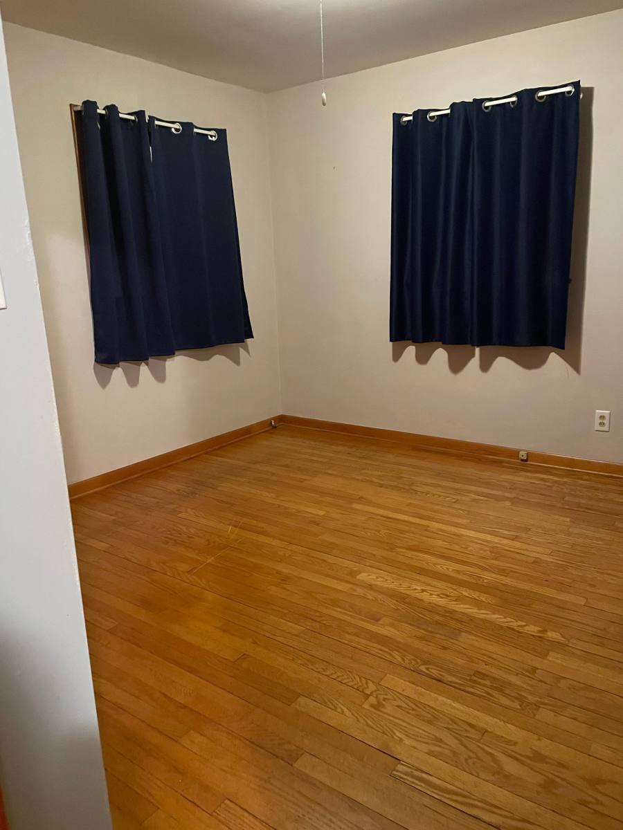House for rent at 101 Keith Ave, Trenton, OH 45067
