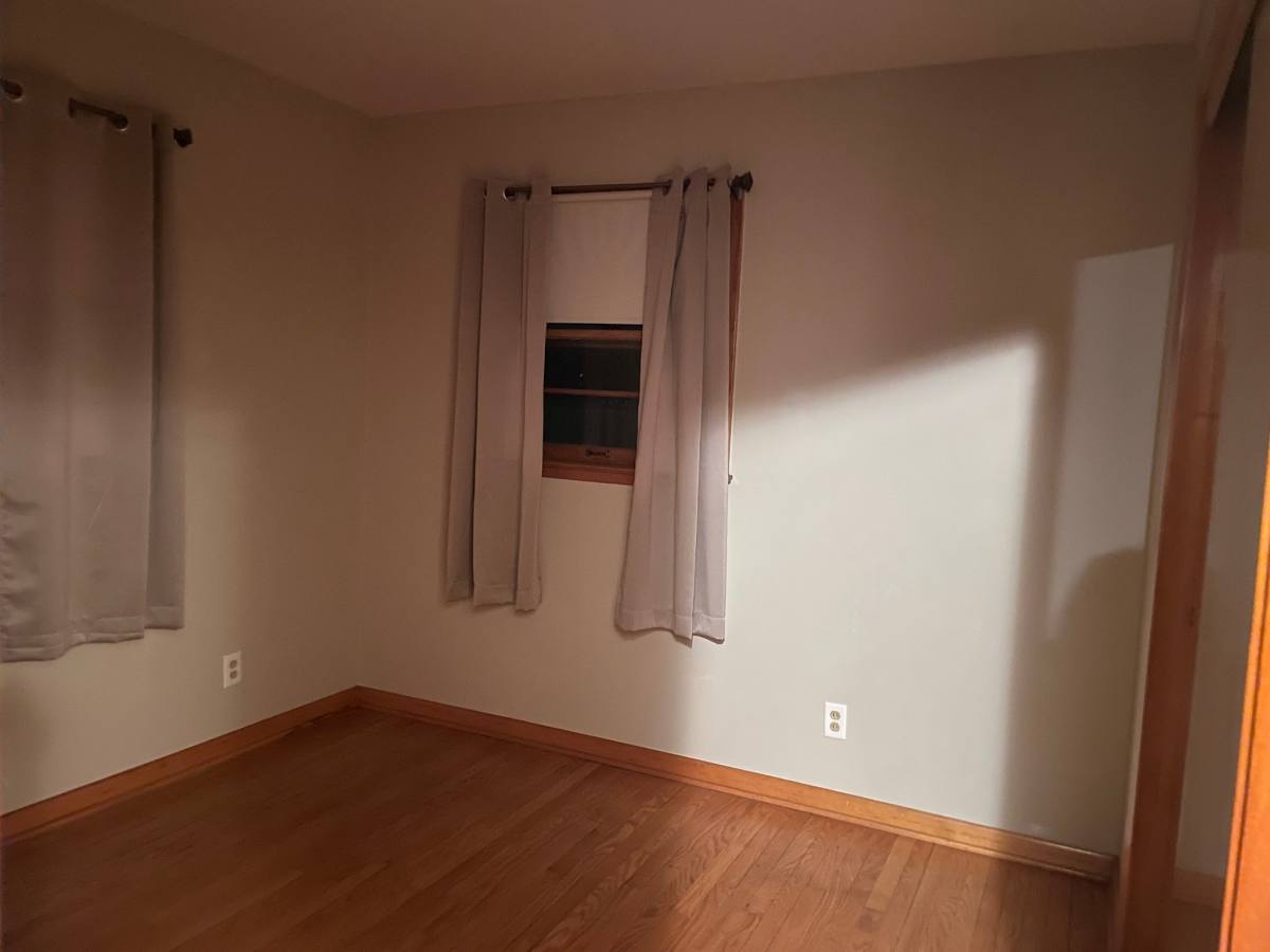 House for rent at 101 Keith Ave, Trenton, OH 45067