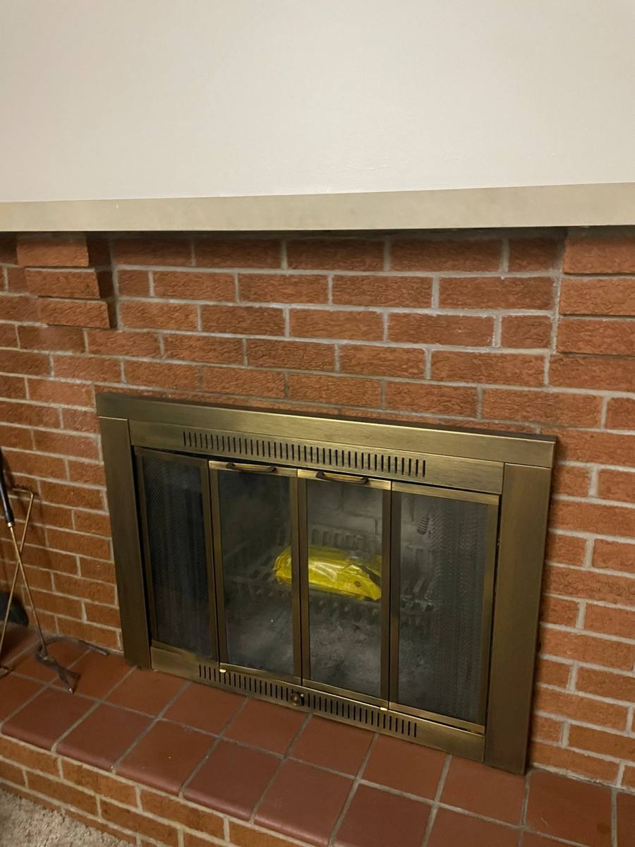 House for rent at 101 Keith Ave, Trenton, OH 45067