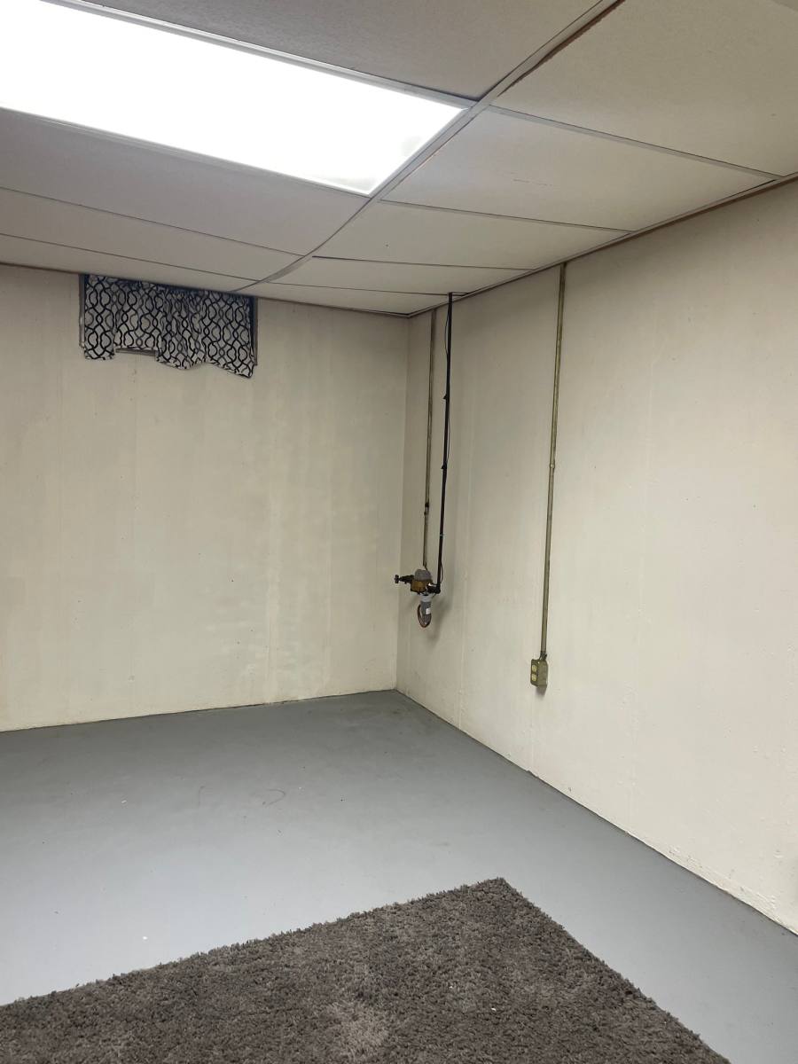 House for rent at 101 Keith Ave, Trenton, OH 45067