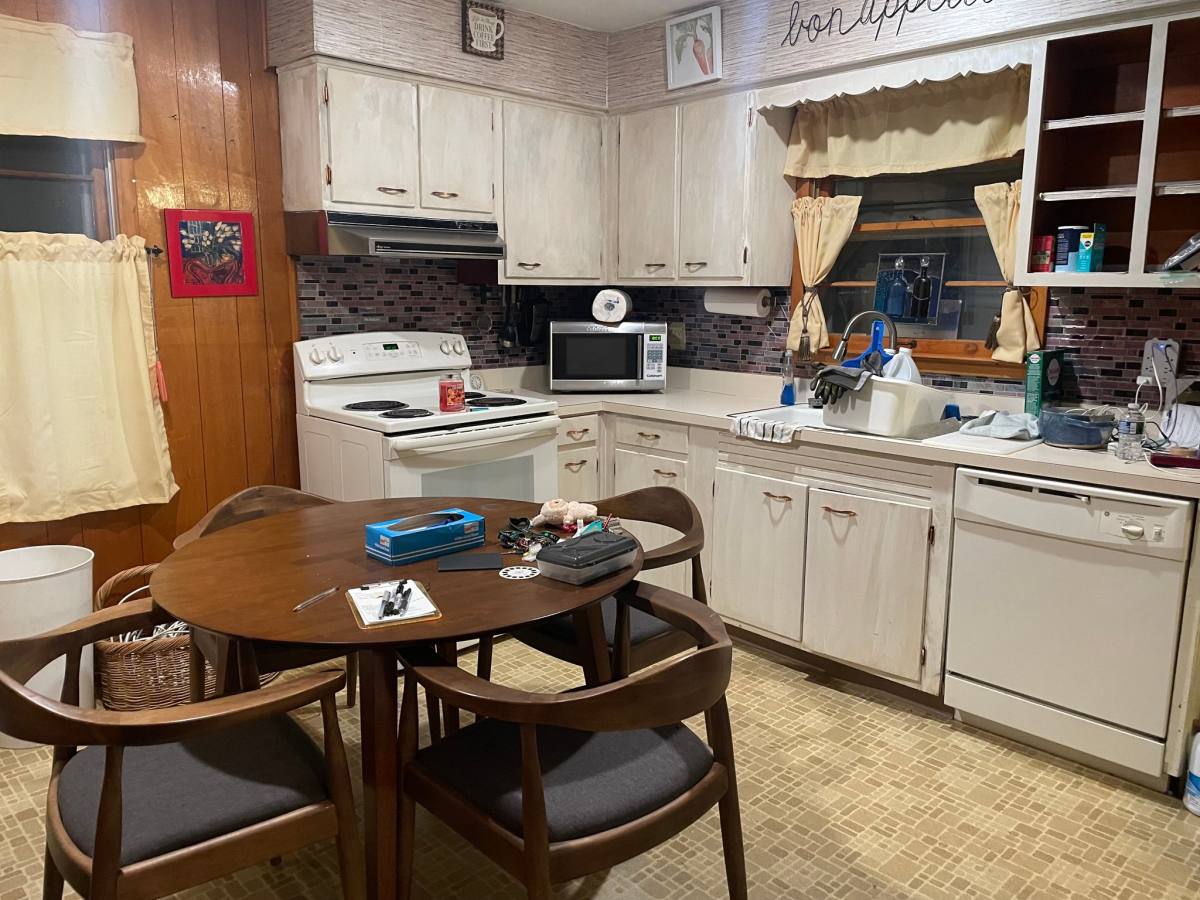 House for rent at 101 Keith Ave, Trenton, OH 45067