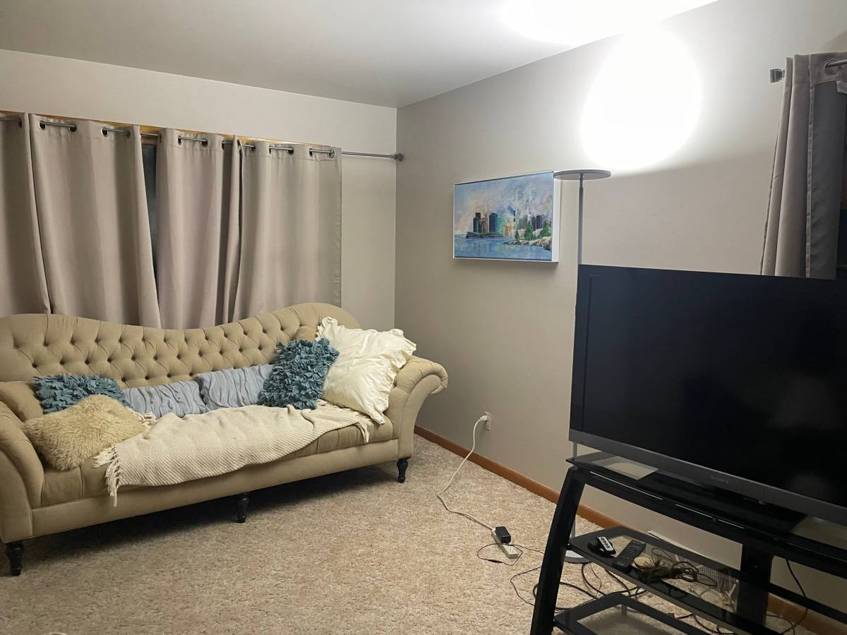 House for rent at 101 Keith Ave, Trenton, OH 45067