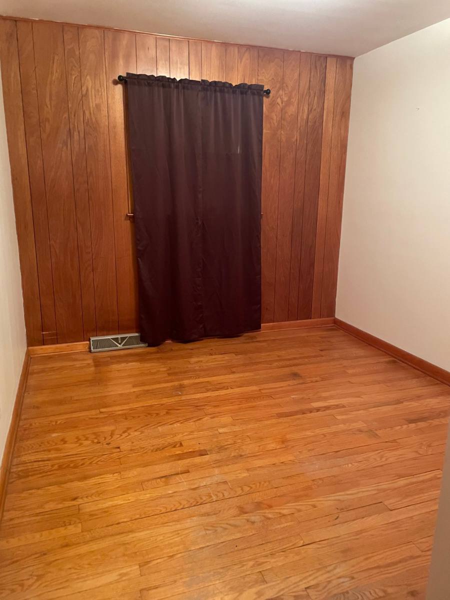 House for rent at 101 Keith Ave, Trenton, OH 45067