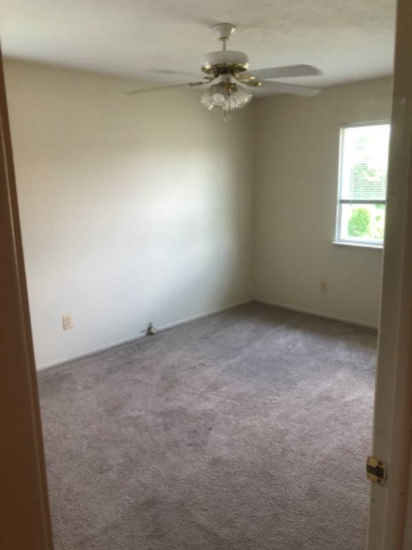 Apartment for rent at 5950 Andrews Rd, Mentor, OH 44060