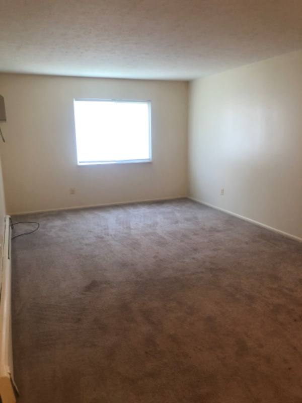 Apartment for rent at 5950 Andrews Rd, Mentor, OH 44060