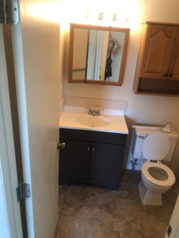 Apartment for rent at 5950 Andrews Rd, Mentor, OH 44060