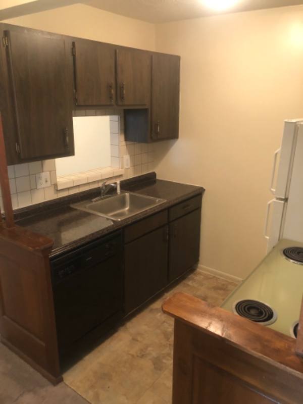 Apartment for rent at 5950 Andrews Rd, Mentor, OH 44060