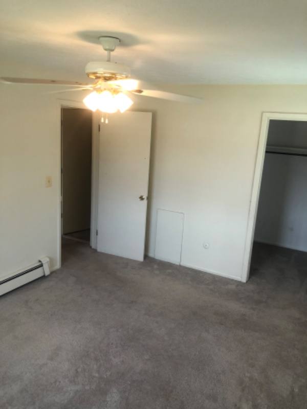 Apartment for rent at 5950 Andrews Rd, Mentor, OH 44060