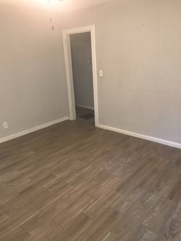 House for rent at 2059 Detroit Ave NW, Atlanta, GA 30314