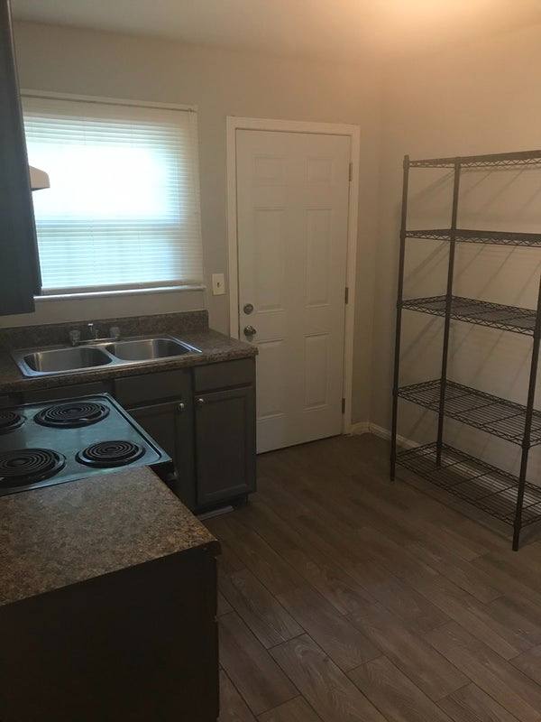 House for rent at 2059 Detroit Ave NW, Atlanta, GA 30314