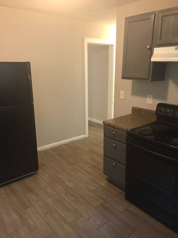 House for rent at 2059 Detroit Ave NW, Atlanta, GA 30314