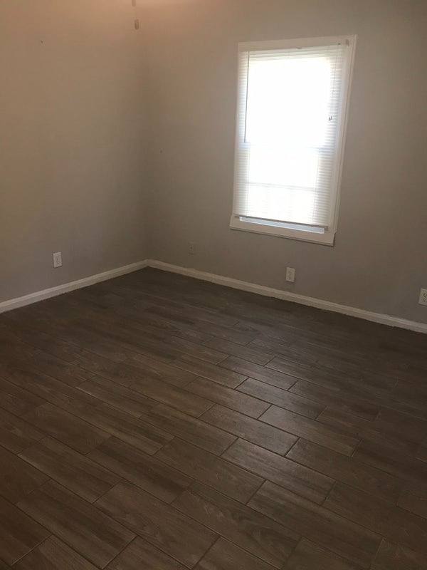 House for rent at 2059 Detroit Ave NW, Atlanta, GA 30314