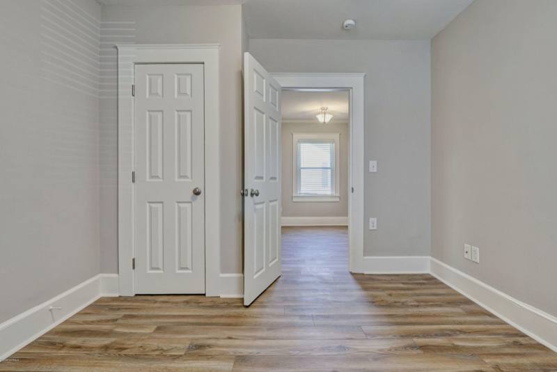 House for rent at 105 Montgomery Ave, Wilmington, NC 28405