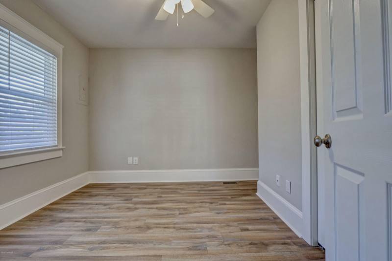 House for rent at 105 Montgomery Ave, Wilmington, NC 28405