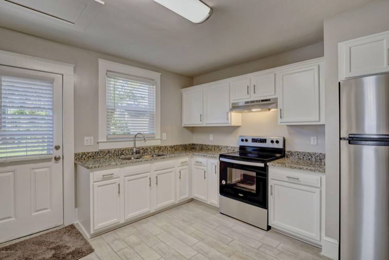 House for rent at 105 Montgomery Ave, Wilmington, NC 28405