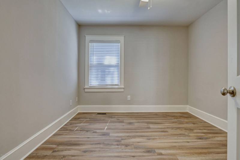 House for rent at 105 Montgomery Ave, Wilmington, NC 28405