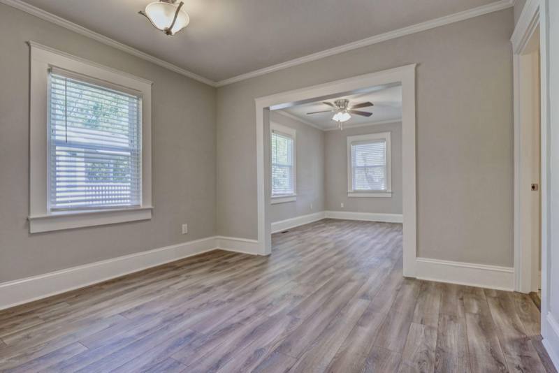 House for rent at 105 Montgomery Ave, Wilmington, NC 28405