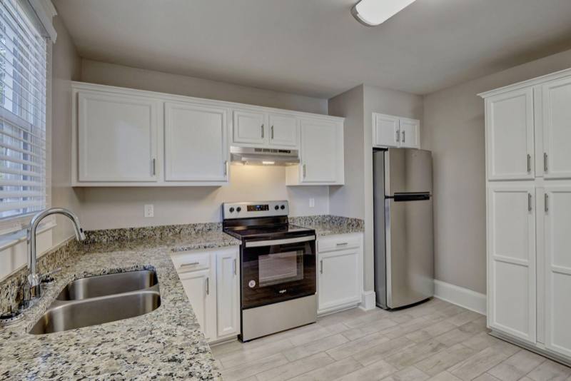 House for rent at 105 Montgomery Ave, Wilmington, NC 28405