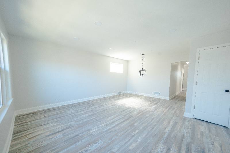 Apartment for rent at 2242 N Lavergne Ave, Chicago, IL 60639