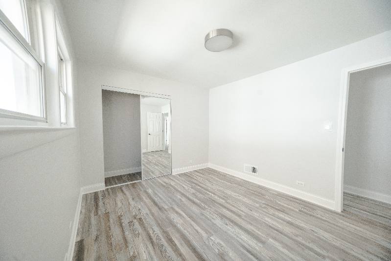 Apartment for rent at 2242 N Lavergne Ave, Chicago, IL 60639