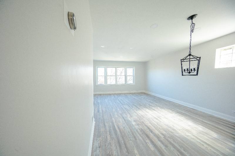 Apartment for rent at 2242 N Lavergne Ave, Chicago, IL 60639