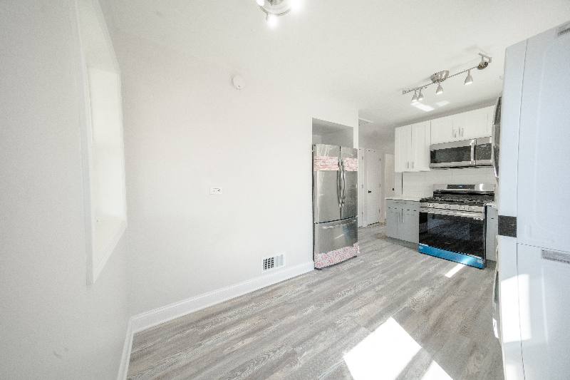 Apartment for rent at 2242 N Lavergne Ave, Chicago, IL 60639