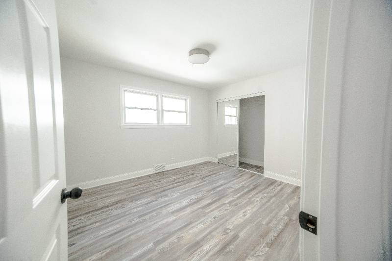 Apartment for rent at 2242 N Lavergne Ave, Chicago, IL 60639