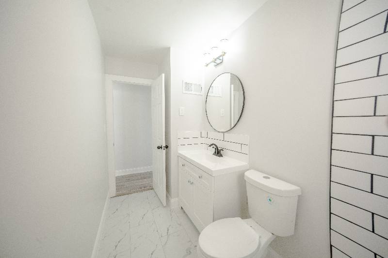 Apartment for rent at 2242 N Lavergne Ave, Chicago, IL 60639