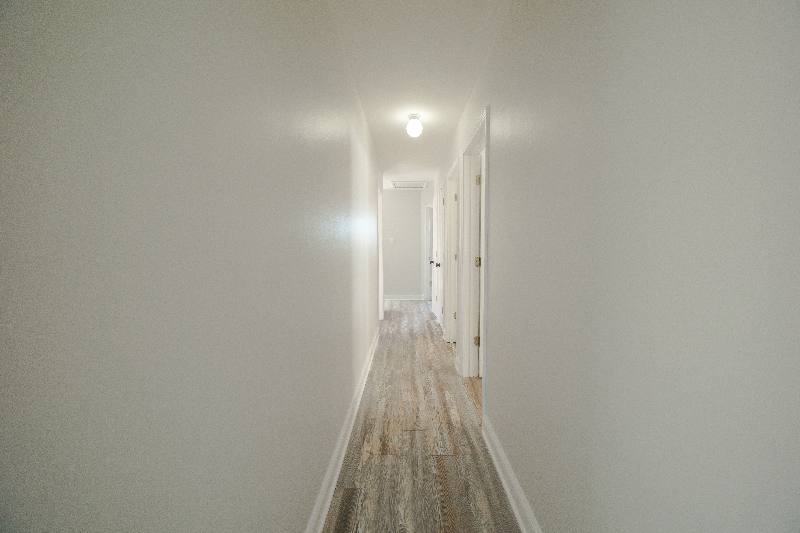 Apartment for rent at 2242 N Lavergne Ave, Chicago, IL 60639