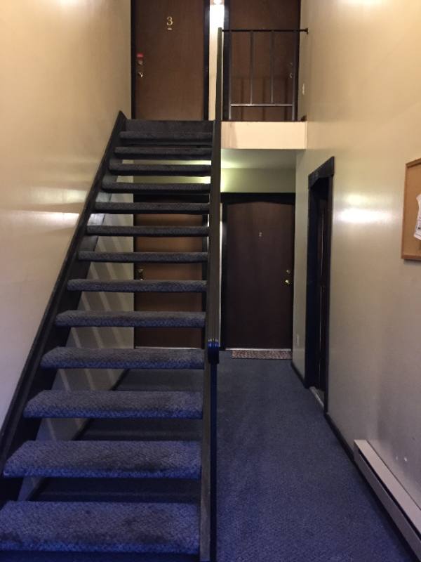 Condo for rent at 7350 Woodview Dr #1, Westland, MI 48186