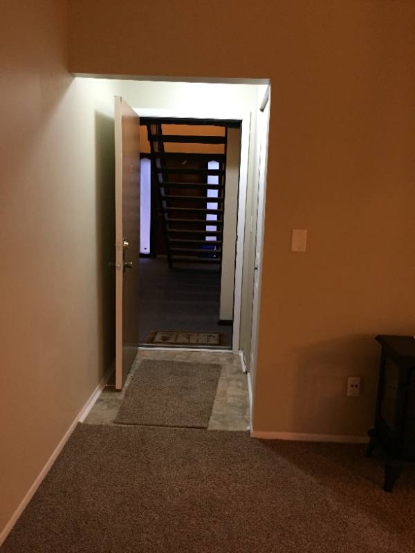 Condo for rent at 7350 Woodview Dr #1, Westland, MI 48186