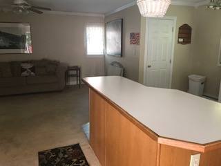 Apartment for rent at 668A Port Penn Rd, Middletown, DE 19709