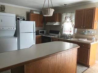 Apartment for rent at 668A Port Penn Rd, Middletown, DE 19709