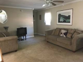 Apartment for rent at 668A Port Penn Rd, Middletown, DE 19709