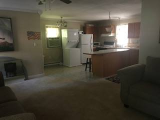 Apartment for rent at 668A Port Penn Rd, Middletown, DE 19709