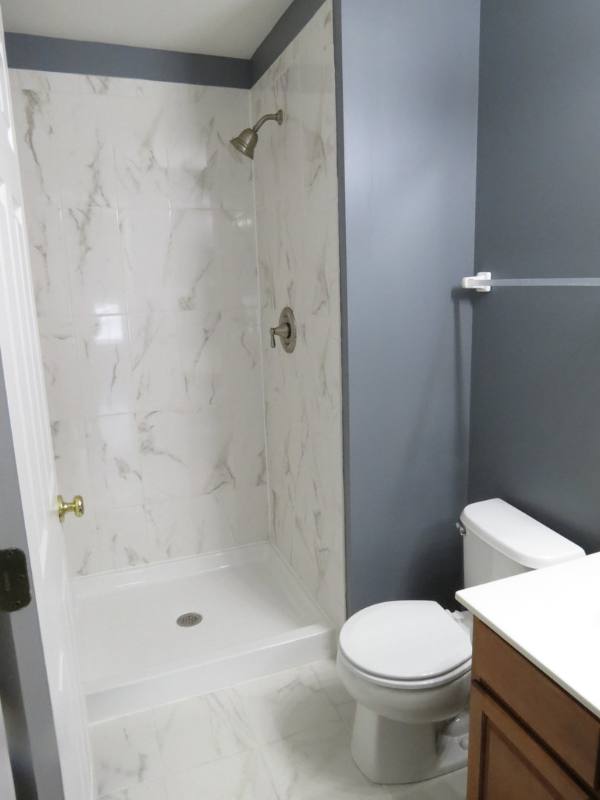 Townhouse for rent at 465 Cary Woods Circle, Cary, IL 60013
