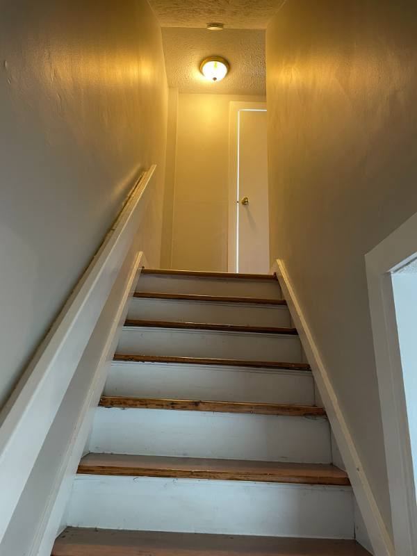 Townhouse for rent at 90 E 8th Ave #5, Columbus, OH 43201