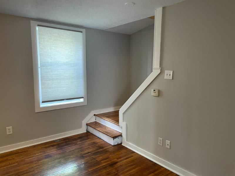 Townhouse for rent at 90 E 8th Ave #5, Columbus, OH 43201