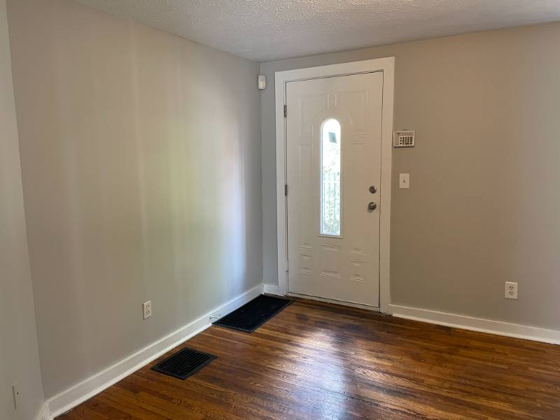 Townhouse for rent at 90 E 8th Ave #5, Columbus, OH 43201