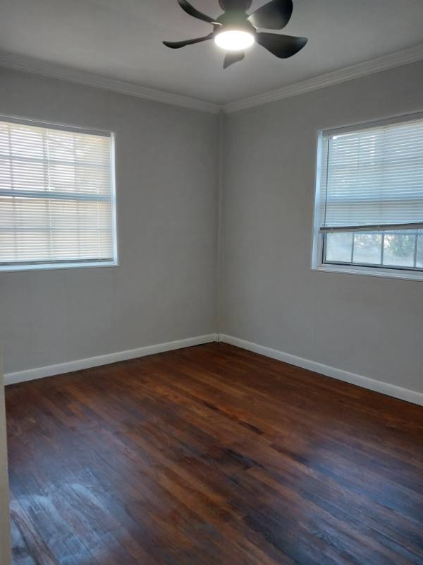 House for rent at 208 E Tennessee Ave, Oak Ridge, TN 37830