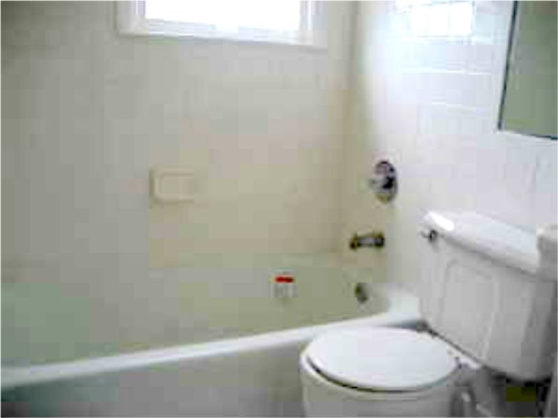 Apartment for rent at 609 Rosebank Ave #B, Nashville, TN 37206