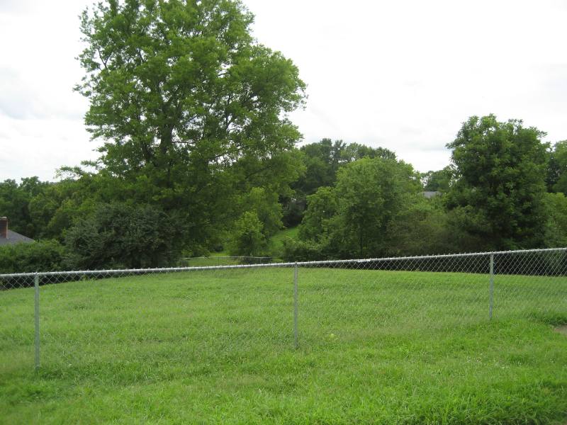 Apartment for rent at 609 Rosebank Ave #B, Nashville, TN 37206
