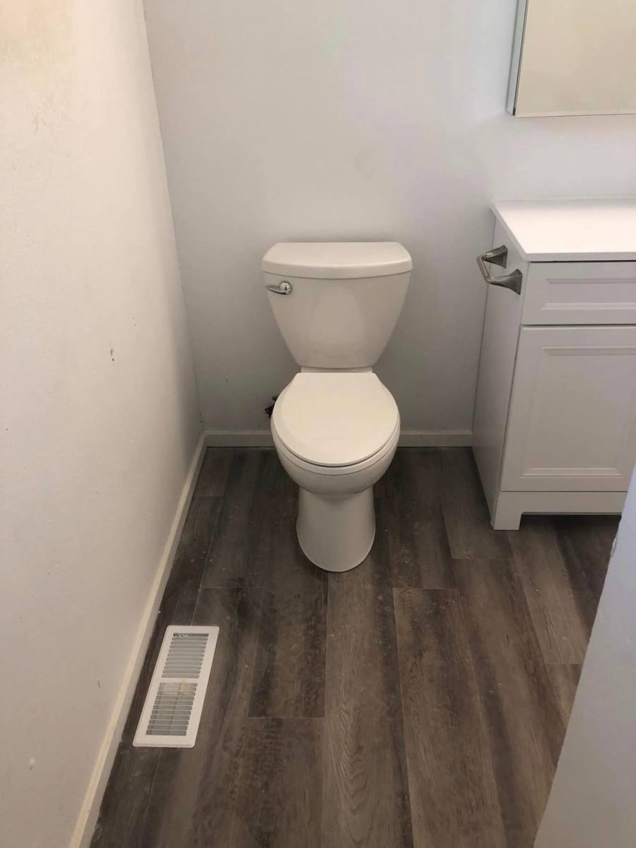 House for rent at 29106 45th Ave S, Auburn, WA 98001