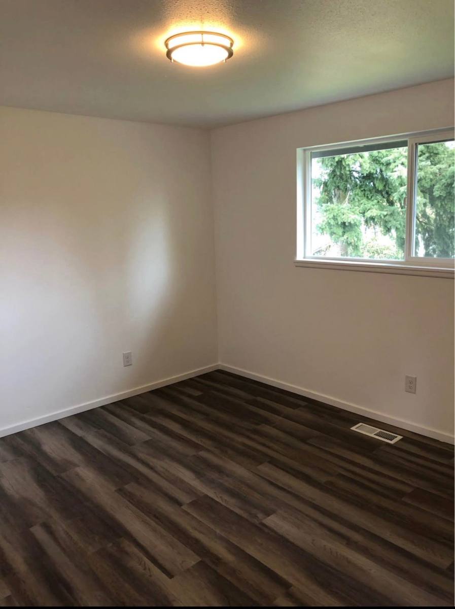 House for rent at 29106 45th Ave S, Auburn, WA 98001
