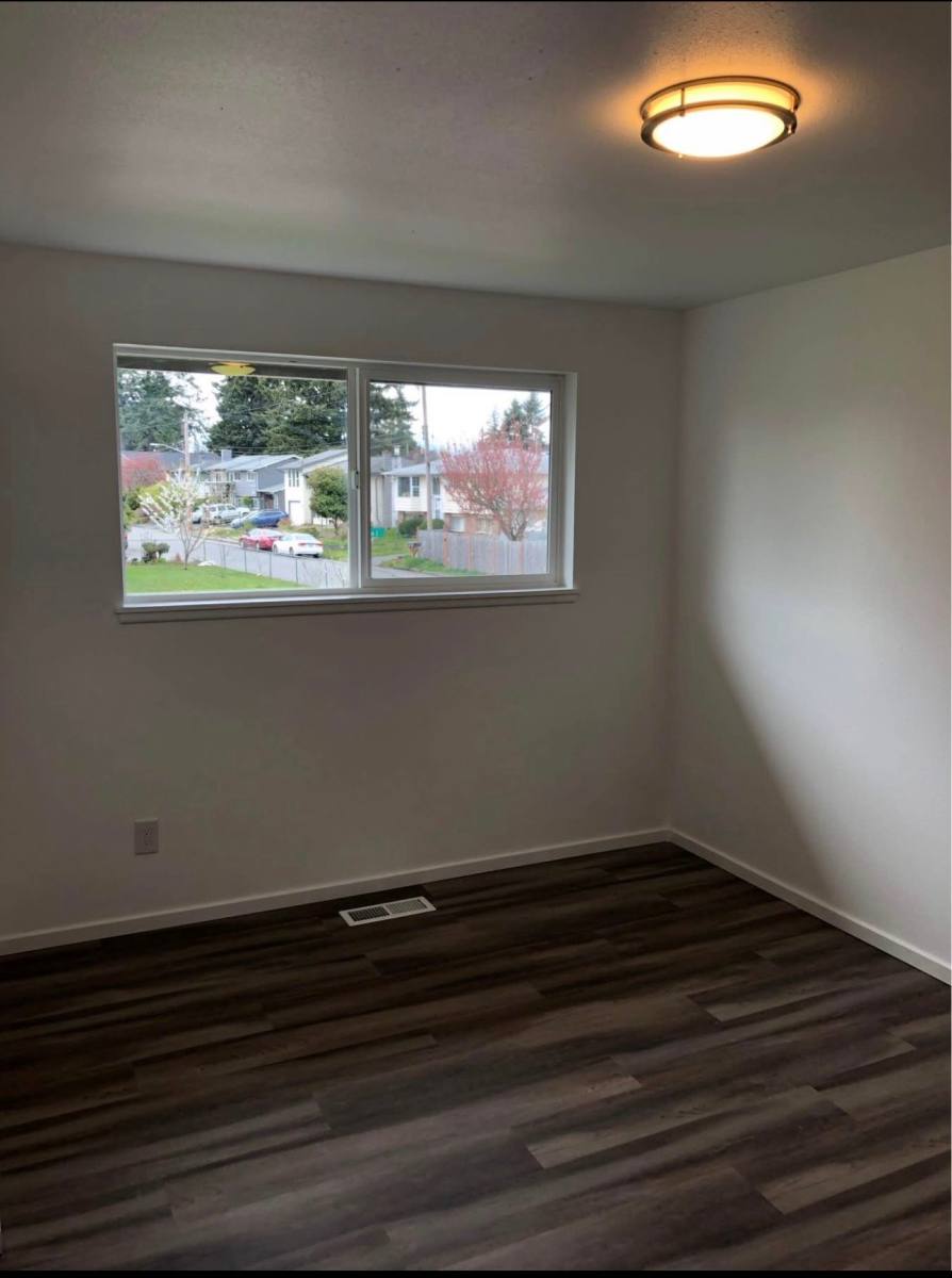 House for rent at 29106 45th Ave S, Auburn, WA 98001